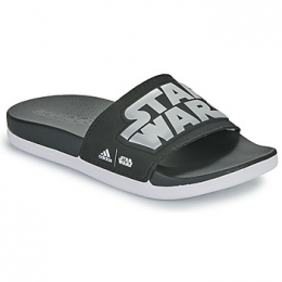TeenslippersadidasADILETTECOMFORTSTARWARSK