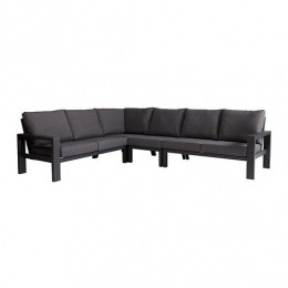 Bentonloungesetzondertafel4deligantraciet-Own