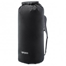 Ortlieb-X-Tremer35-Pakzakmaat35lgrijs