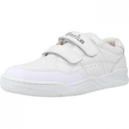 SneakersGorila43400GO