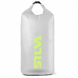 Silva-DryBagTPU-Pakzakmaat24lgrijs