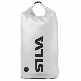 Silva-DryBagTPU-V-Pakzakmaat12lgrijs