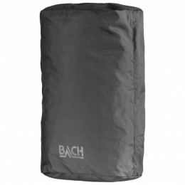Bach-PocketsSide-PakzakmaatMzwart