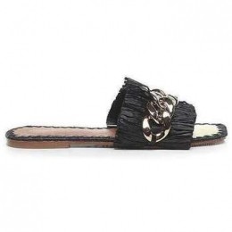 SandalenDeSiena-