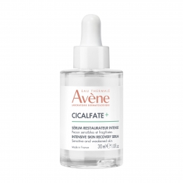 AvneCicalfateIntensHerstellendSerum30ml