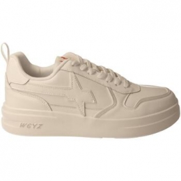 LageSneakersW6yz-