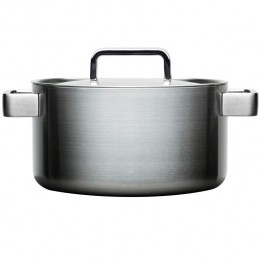 IittalaToolsKookpan22cm4L