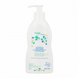 TingeBabiesWasgel2in1300ml