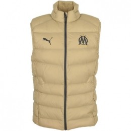 DonsjasPumaOmCasualsDownVest