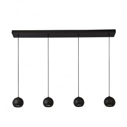 byfonQYonoHanglamp