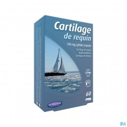 CartilageRequinCaps60