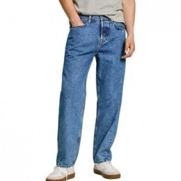 JeansPepejeans-