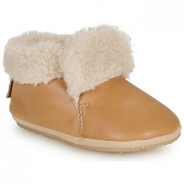 BabyslofjesBontonDOUDOUFUR