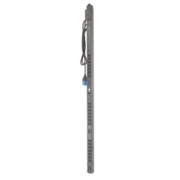 APCAP8981RackPDU2G