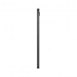 SamsungGalaxyTabA987inch128GBWifi4GTabletGrijs