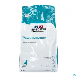 SpecificFrdWeightReduction6kg