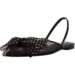 BallerinasSteveMaddenBallerinas