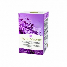 ThyroPosomeV-caps60