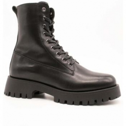 EnkellaarzenZabbaDifference3060PulidoPRETO