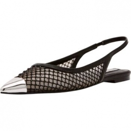 BallerinasSteveMaddenBallerinas