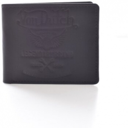 PortemonneeVonDutchHEP