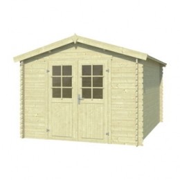 BlokhutNorah275x380-Outdoorlife