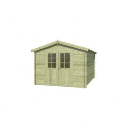 BlokhutNorah275x380OlijfgroenGeimpregneerd-Outdoorlife