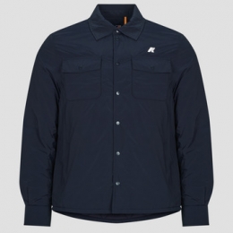 WindjackK-WayUMBERTPLAINWARM