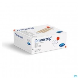 HartmannOmnistrip6mmx76mm50x3Ps