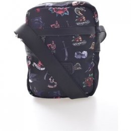 HandschoenenVonDutchITEM