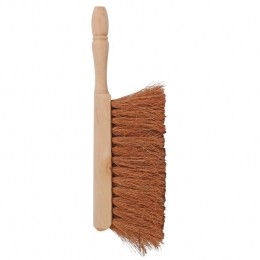 TalenTools-Handveger-Cocosharen-Rondhandvat