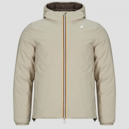 WindjackK-WayJACKSTTHERMODOUBLEREVERSIBLE