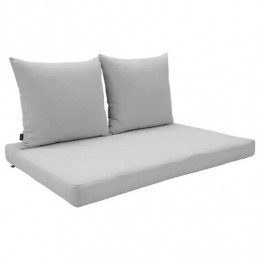 PalletkussenSet3stPanamaCoolGrey-Madison