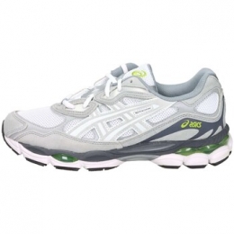 LageSneakersAsics1203A383