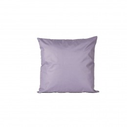 Buitenkussenlila45x45cm-Annascollection