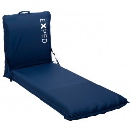 Exped-ChairKit-SlaapmatmaatMblauw
