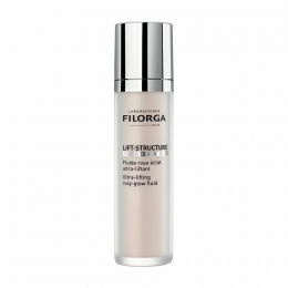 FilorgaLiftStructureRadiance50ml