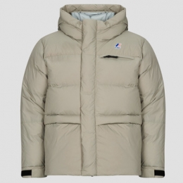 DonsjasK-WayLEVRAI40AURELEHEAVYWARM