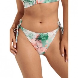 BikiniLiscaZwemshortmetlagetailleJapan