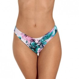 BikiniLiscaZwemshortJapan