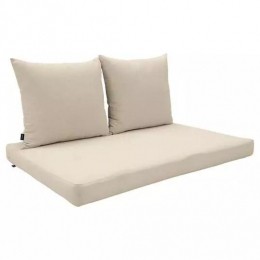 PalletkussenSet3stPanamaWarmGrey-Madison