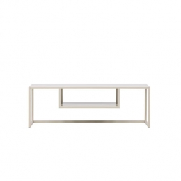 RebellenclubMuteTV-Meubel-Beige