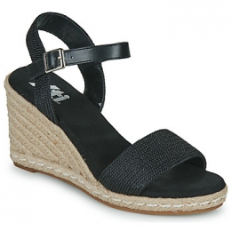 SandalenXti141420