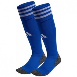 Sokkenadidas-