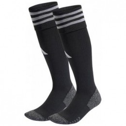 Sokkenadidas-