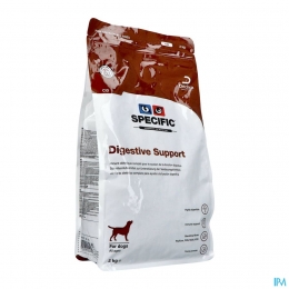 SpecificCidDigestiveSupport2kg