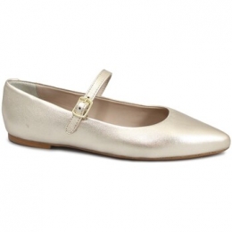 KlassiekeSchoenenCristinCRI-E25-FLAVIA3-PL