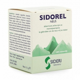 Sidorel300mgCaps30