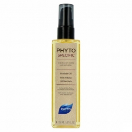 PhytospecificBaobabOlieFlaconPompe150ml