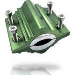 WaterontharderMagneet